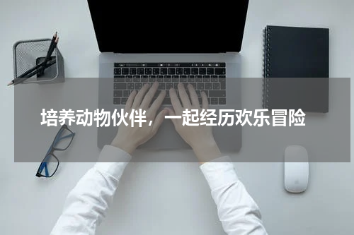  培养动物伙伴，一起经历欢乐冒险