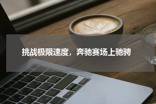  挑战极限速度，奔驰赛场上驰骋