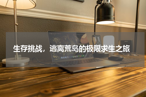  生存挑战，逃离荒岛的极限求生之旅