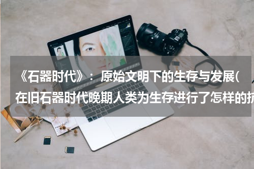 《石器时代》：原始文明下的生存与发展(在旧石器时代晚期人类为生存进行了怎样的抗争)