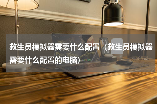 救生员模拟器需要什么配置（救生员模拟器需要什么配置的电脑）