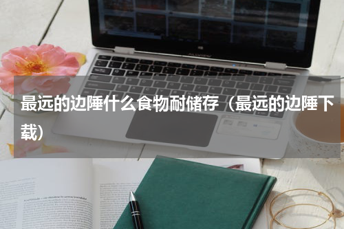 最远的边陲什么食物耐储存（最远的边陲下载）