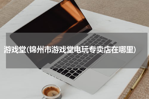 游戏堂(锦州市游戏堂电玩专卖店在哪里)