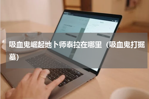 吸血鬼崛起地卜师泰拉在哪里（吸血鬼打掘墓）