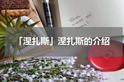 「涅扎斯」涅扎斯的介绍