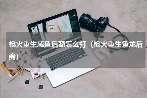 枪火重生咸鱼后裔怎么打（枪火重生鱼龙后裔）