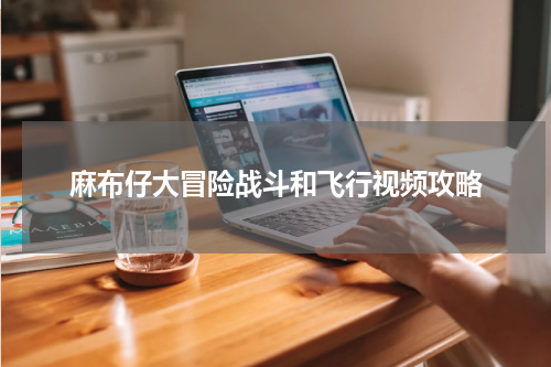 麻布仔大冒险战斗和飞行视频攻略